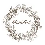 MoniArt