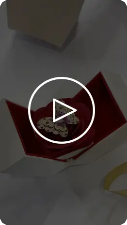 Carat — realizacja edycji wideo